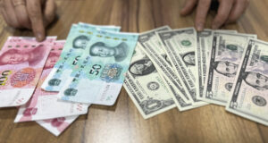 Китайският посланик във Вашингтон призова да се сложи край на търговската война, но предупреди, че Пекин е готов за борба