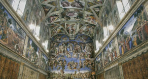 Кой ще бъде следващият папа?