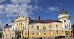 Конкурсът за ораторско майсторство на японски език ще се проведе за 31-ви път днес в София