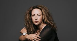 Кориците понякога са другият прочит на книгата, каза за БТА писателката и поетеса Йорданка Белева