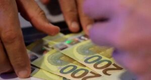 КосоваПрес: Централната банка на Косово одобри стратегия за киберсигурност