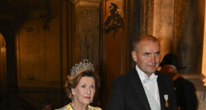 Кралицата на Норвегия бе хоспитализирана заради дихателна недостатъчност