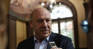 Летният туристически сезон ще бъде открит на Рибарското пристанище в Поморие, съобщи кметът Иван Алексиев