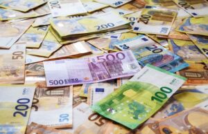 МИНА: Външнотърговският оборот на Черна гора възлиза на 1,08 милиарда евро за първите три месеца на годината