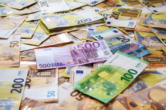 МИНА: Външнотърговският оборот на Черна гора възлиза на 1,08 милиарда евро за първите три месеца на годината