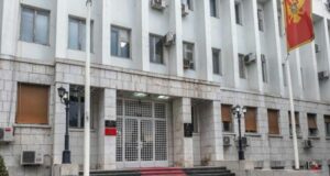 МИНА: „Мудис“ потвърди стабилната перспектива на Черна гора и рейтинга й – „Ba3“