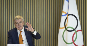 МОК потвърди домакинството на Франция на Зимната Олимпиада през 2030 година