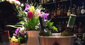 Международният винен конкурс Concours Mondial de Bruxelles ще бъде открит днес в Бургас