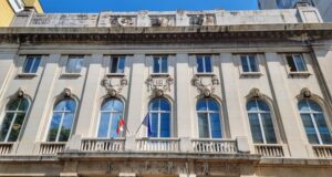 Министерството на транспорта и съобщенията ще сключи договор за доставка на 35 нови електрически влака