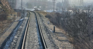 Министрите Гроздан Караджов, Иван Иванов и Атанас Запрянов представиха пред посланици от ЕС и НАТО плановете за развитие на Коридор 8