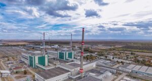 Министрите на енергетиката и на образованието ще проведат днес среща в Козлодуй с ръководството на ядрената централа