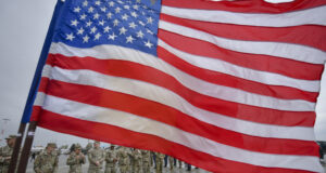 Модернизацията на румънската ВВС база "Михаил Когълничану" има за цел да я превърне в регионален стратегически център на НАТО