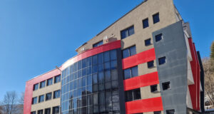 На официална церемония в Смолян ще връчат приз "Лесовъд на годината"