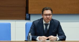 Над 1500 нарушения в заведения са установили при проверки служителите на пожарната през миналата година