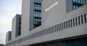 Над 230 ареста в 5 страни в Европа в рамките на операция на Европол срещу 4 престъпни групировки