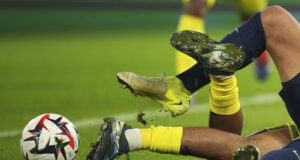 Нант се поздрави с изненадваща победа при гостуването на Ница във френското първенство