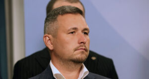 Напускаме мнозинството, обявиха от парламентарната група на "Демокрация, права и свободи" - ДПС