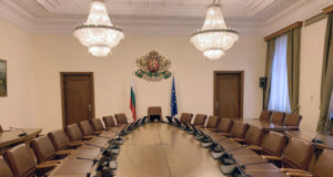 Национална програма за първична профилактика на ракови заболявания, причинени от човешки папилома вирус, предстои да приеме правителството