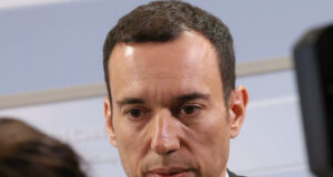 Не сме пред епидемия, коментира кметът на София Васил Терзиев