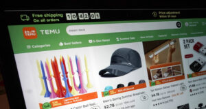 Нов регламент за онлайн търговията в Турция породи опасения, че сайтове като Temu може да бъдат затворени