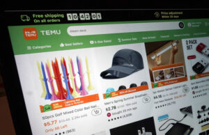 Нов регламент за онлайн търговията в Турция породи опасения, че сайтове като Temu може да бъдат затворени