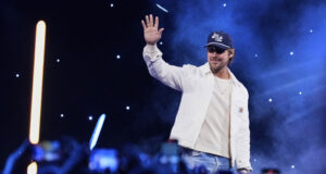 Новият филм "Междузвездни войни" с Райън Гослинг ще излезе през 2027 г.