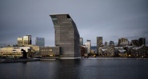 Норвежкото правителство е под все по-голям натиск да отмени забраната суверенният фонд на страната да инвестира в производители на оръжия