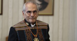 Нуждаем се от повече страни като България, които да градят мостове, заяви президентът на Източен Тимор Жозе Рамос-Орта