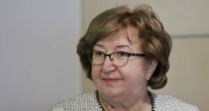 Няма индикации да намаляват цените на самолетните билети, каза Бистра Маринкова от авиокомпанията „България Еър“