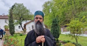 Няма място за притеснение, че всички ученици ще бъдат задължени да изучават „Религия“, каза българският патриарх Даниил