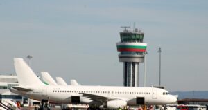 Няма промени в полетното разписание на летище „Васил Левски“ – София заради ситуацията с електричеството в Испания и стачката в Белгия