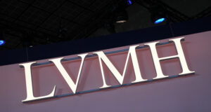 "Ермес" детронира Ел Ве Ем Аш от водещата позиция на компаниите с най-висока пазарна капитализация в луксозния сектор