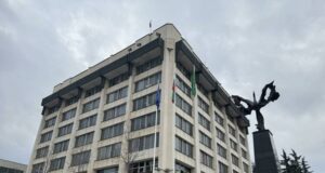 Община Стара Загора обяви обществено обсъждане на проекта си за бюджет за 2025 година, който е в размер на 315 млн. лeва