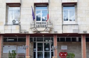 Общинските съветници в Борово, Русенско, приеха предложение за промяна на възнагражденията си