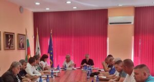 Общинският съвет в Пордим прие годишна програма за закрила на детето