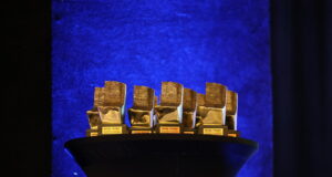 Обявиха номинираните за Награда „Пловдив“ дейци на културата