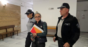 Окръжният съд в Ловеч ще гледа делото за условно предсрочно освобождаване на Десислава Иванчева