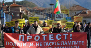 От днес прагът за регистрация на фирмите по Закона за ДДС пада на 100 000 лева