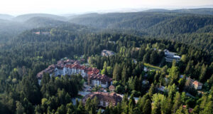 Отрицателни са изследваните проби с храна, взети след сигнал за съмнение за хранително отравяне на деца в хотел в Боровец, съобщиха от БАБХ