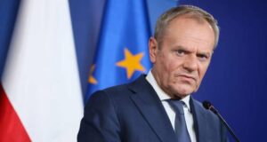 ПАП: Полският премиер обеща да насърчава националната икономика