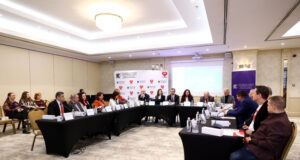 Пациентски организации излязоха с позиции заради неуважително според тях отношение във връзка с провеждане на кръгла маса за трансплантациите