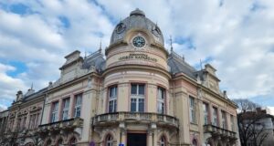 Добри са условията за туризъм в планините, съобщават от Планинската спасителна служба на БЧК