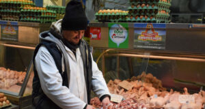 По-скъп Великден ще празнуват в Гърция през тази година