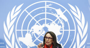 Повишаването на митата "засяга бедните и уязвимите", заяви ООН