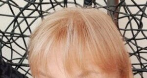 Повишаването на откритите случаи на аутизъм се дължи не само на тяхното нарастване, а на по-добрата осведоменост и диагностика, каза специалист