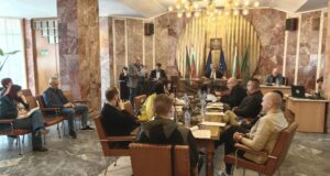 Повишаването на събираемостта на приходите е сред приоритетите в приетия бюджет на Община Дряново за тази година