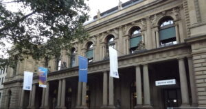 Понижение на индексите на европейските фондови пазари