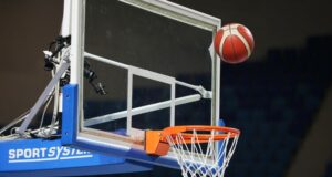 Последните два мача на отбора на Шумен от редовния сезон в Националната баскетболна лига ще се проведат в зала "Младост"