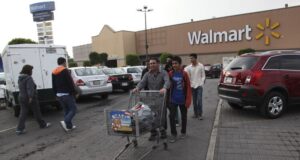 Потребителски организации призовават към бойкот на големите търговски вериги в САЩ