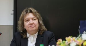 Председателят на Народното събрание Наталия Киселова ще посети Босилеград за закриването на Великденския фестивал